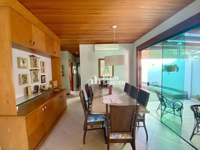 Imagem 14: Casa com 4 Dormitórios À Venda, 118 M² por R$ 1.500.000,00 - Cônego - Nova Friburgo/Rj