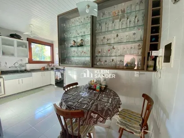 Imagem 12: Casa com 4 Dormitórios À Venda, 118 M² por R$ 1.500.000,00 - Cônego - Nova Friburgo/Rj