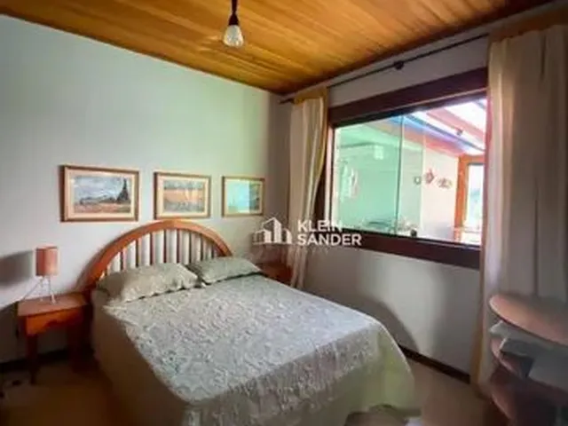 Imagem 16: Casa com 4 Dormitórios À Venda, 118 M² por R$ 1.500.000,00 - Cônego - Nova Friburgo/Rj