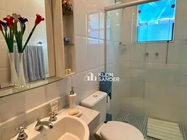 Imagem 3: Casa com 4 Dormitórios À Venda, 118 M² por R$ 1.500.000,00 - Cônego - Nova Friburgo/Rj