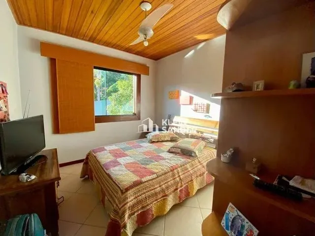 Imagem 5: Casa com 4 Dormitórios À Venda, 118 M² por R$ 1.500.000,00 - Cônego - Nova Friburgo/Rj