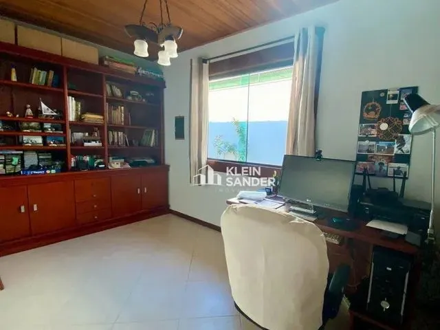 Imagem 10: Casa com 4 Dormitórios À Venda, 118 M² por R$ 1.500.000,00 - Cônego - Nova Friburgo/Rj