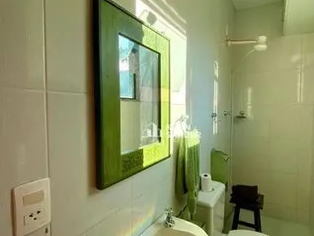 Imagem 15: Casa com 4 Dormitórios À Venda, 118 M² por R$ 1.500.000,00 - Cônego - Nova Friburgo/Rj