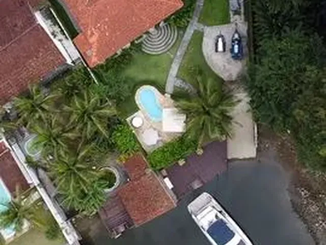 Imagem: Casa para Venda Tem 266 Metros Quadrados