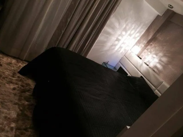Imagem 12: Cobertura no Mediterranée, 3 Quartos, Perto Beach Park, Porto das Dunas