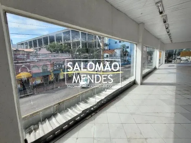 Imagem: Imçóvel Comercial 328M², Próximo Ao