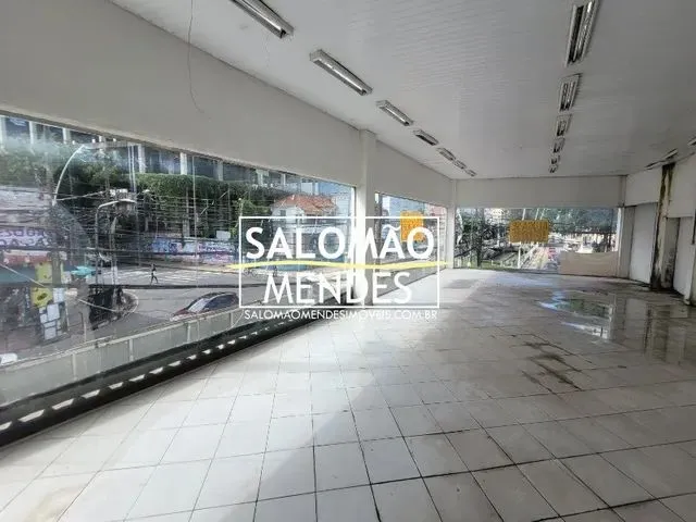 Imagem 4: Imçóvel Comercial 328M², Próximo Ao Pátio Belém