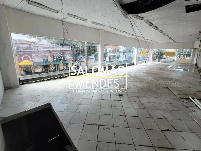 Imagem 12: Imçóvel Comercial 328M², Próximo Ao Pátio Belém