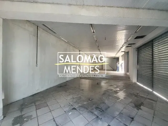 Imagem 6: Imçóvel Comercial 328M², Próximo Ao Pátio Belém