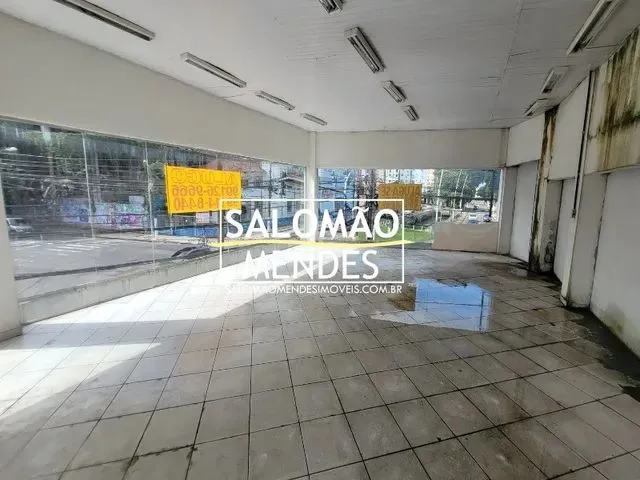 Imagem 13: Imçóvel Comercial 328M², Próximo Ao Pátio Belém