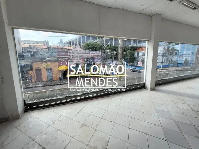 Imagem 7: Imçóvel Comercial 328M², Próximo Ao Pátio Belém