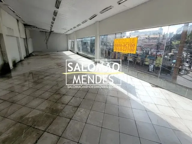 Imagem 5: Imçóvel Comercial 328M², Próximo Ao Pátio Belém