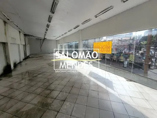 Imagem 8: Imçóvel Comercial 328M², Próximo Ao Pátio Belém