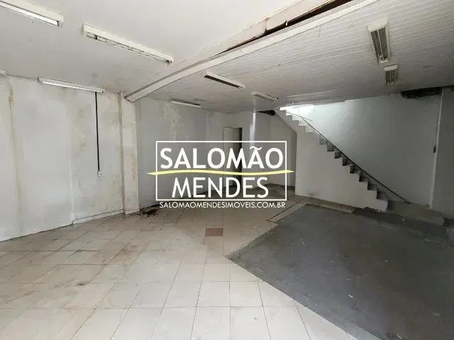 Imagem 10: Imçóvel Comercial 328M², Próximo Ao Pátio Belém