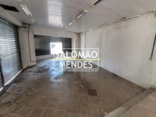 Imagem 11: Imçóvel Comercial 328M², Próximo Ao Pátio Belém