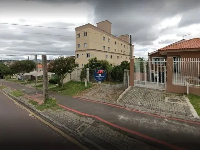 Imagem: Vende -Se Apartamento na Avenida Integração