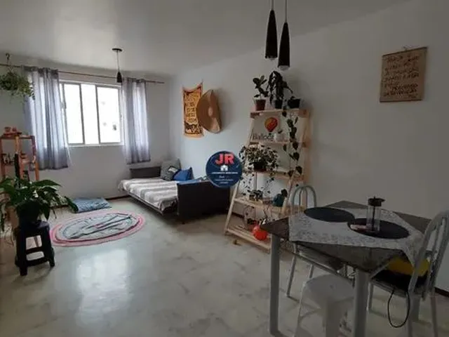 Imagem 9: Apartamento - 02 Dormitórios - Fanny