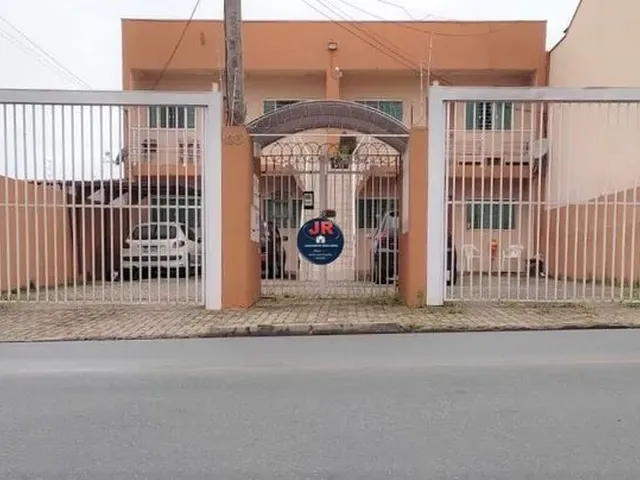 Imagem: Apartamento 3 Quartos 2 Vagas À Venda no