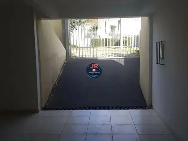 Imagem 6: Sobrado À Venda no Bairro Ahú - Curitiba/Pr
