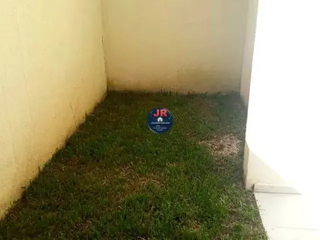 Imagem 2: Sobrado À Venda no Bairro Ahú - Curitiba/Pr