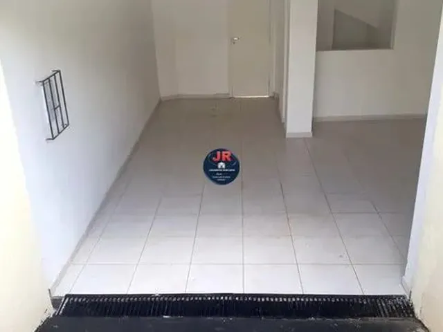 Imagem 16: Sobrado À Venda no Bairro Ahú - Curitiba/Pr