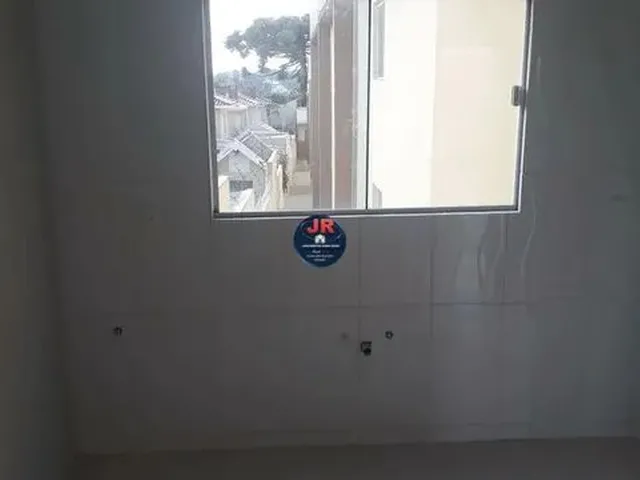 Imagem 15: Sobrado À Venda no Bairro Ahú - Curitiba/Pr
