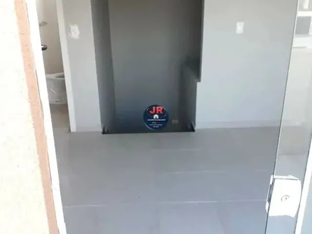 Imagem 11: Sobrado À Venda no Bairro Ahú - Curitiba/Pr