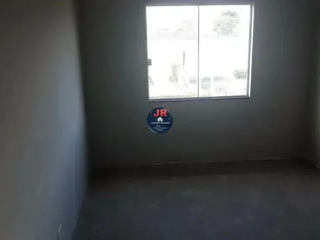 Imagem 14: Sobrado À Venda no Bairro Ahú - Curitiba/Pr