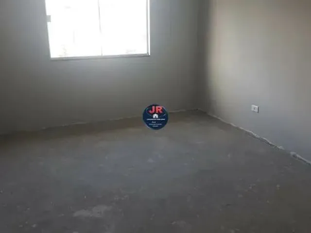 Imagem 8: Sobrado À Venda no Bairro Ahú - Curitiba/Pr