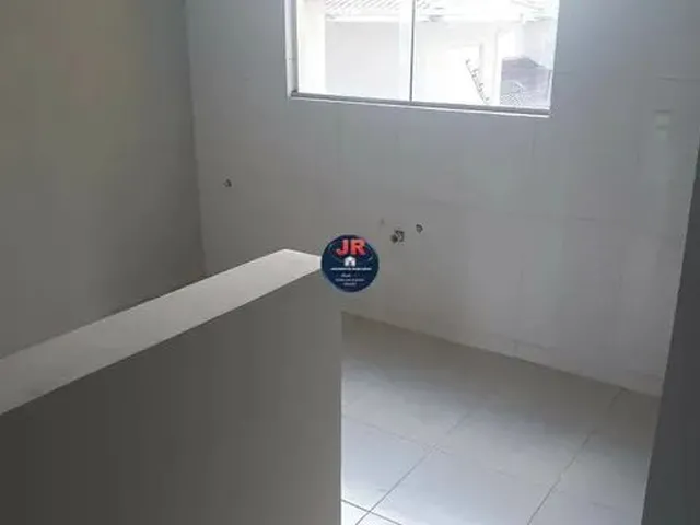Imagem 10: Sobrado À Venda no Bairro Ahú - Curitiba/Pr