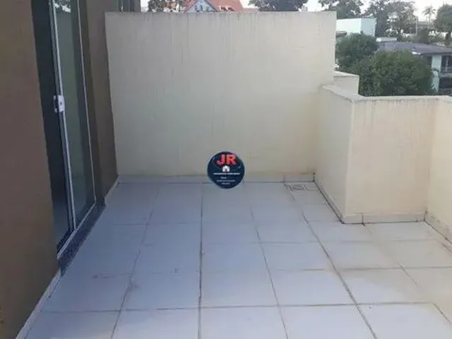 Imagem 9: Sobrado À Venda no Bairro Ahú - Curitiba/Pr