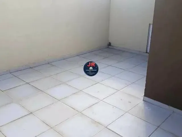 Imagem 7: Sobrado À Venda no Bairro Ahú - Curitiba/Pr