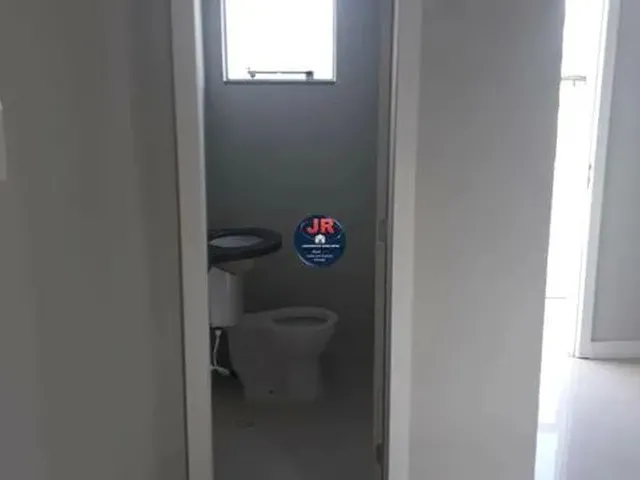 Imagem 13: Sobrado À Venda no Bairro Ahú - Curitiba/Pr