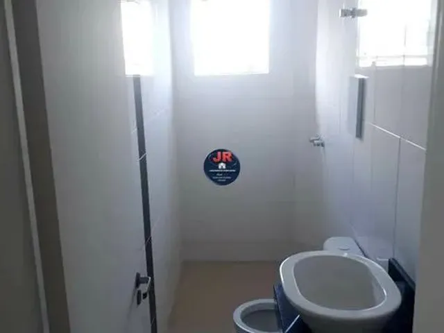 Imagem 3: Sobrado À Venda no Bairro Ahú - Curitiba/Pr