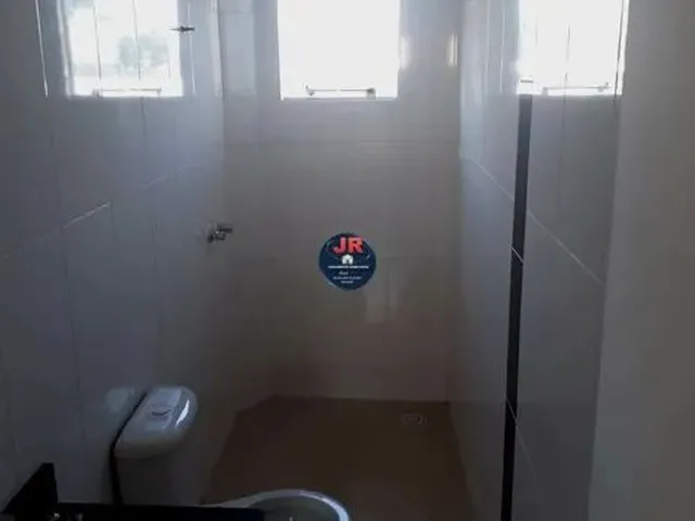 Imagem 12: Sobrado À Venda no Bairro Ahú - Curitiba/Pr