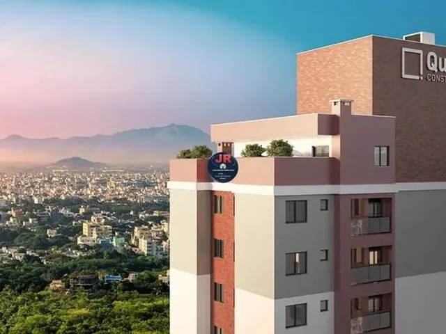Imagem 6: Apartamento À Venda no Bairro Centro - Pinhais/Pr