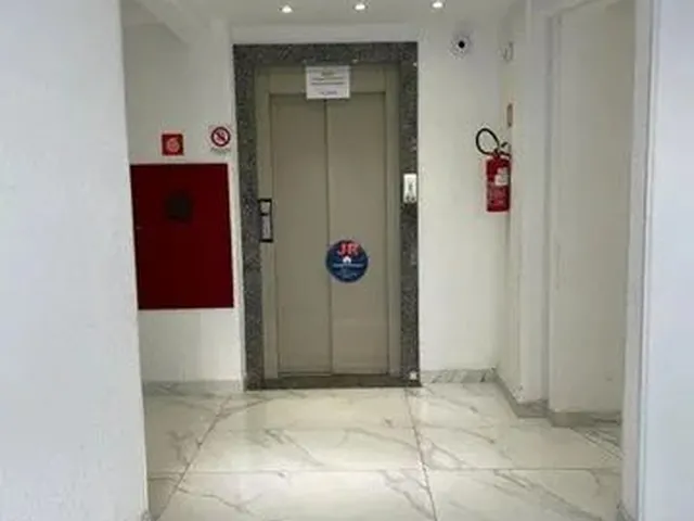 Imagem 8: Apartamento com Suite Lindoia - Curitiba/Pr