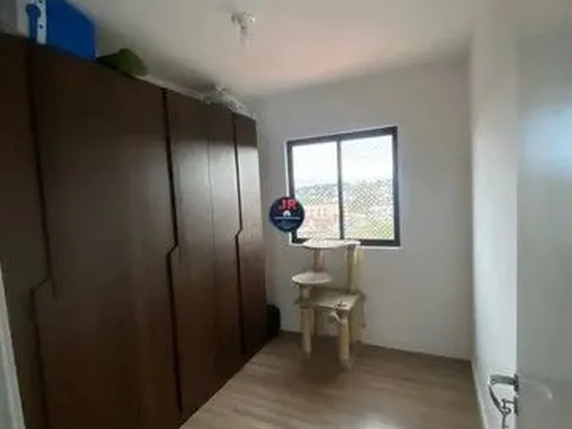 Imagem 10: Apartamento com Suite Lindoia - Curitiba/Pr