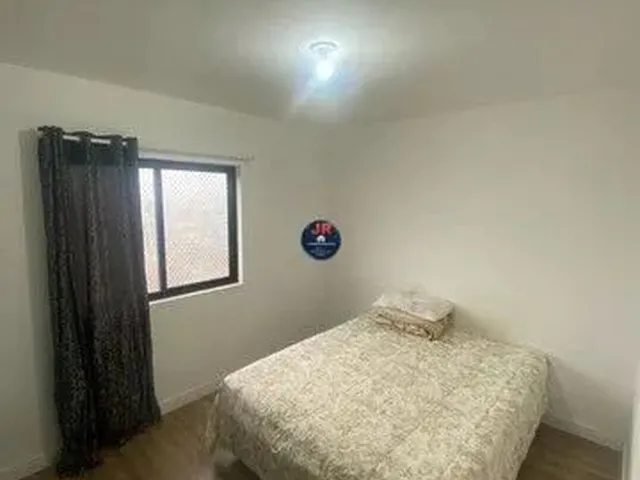 Imagem 7: Apartamento com Suite Lindoia - Curitiba/Pr