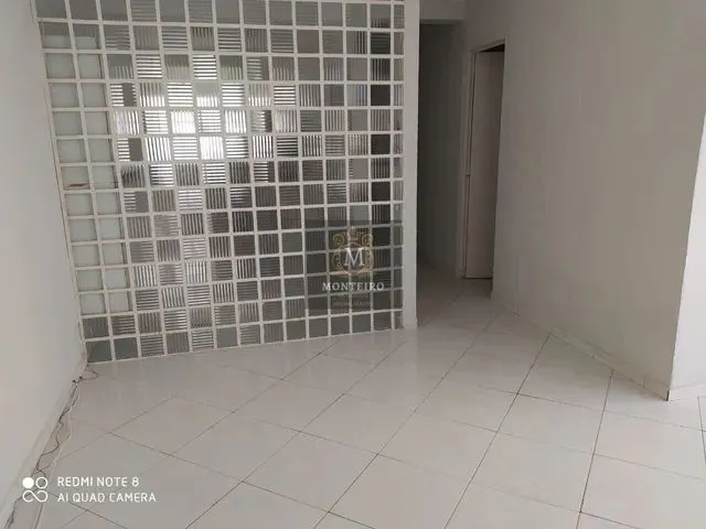 Imagem: Apartamento À Venda no Bairro Cidade Alta