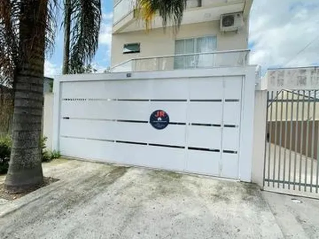 Imagem: Sobrado À Venda no Bairro Parque da Fonte
