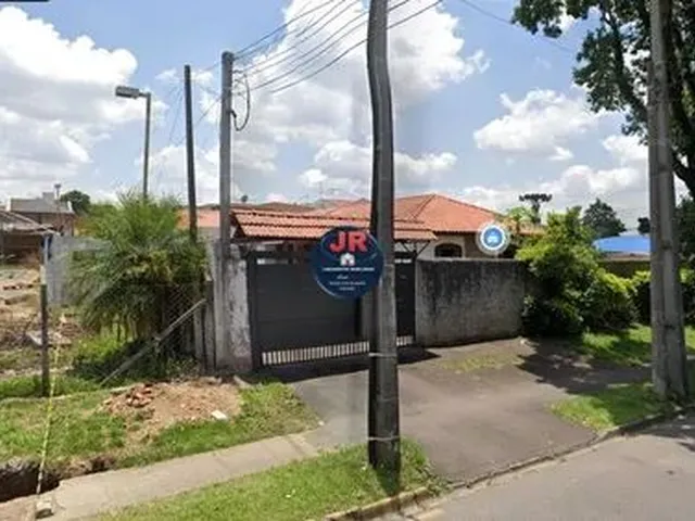 Imagem: Casa Térrea de Condomínio - Boqueirão