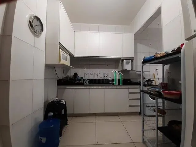 Imagem 5: Ótimo 2 Quartos no Alto dos Passos