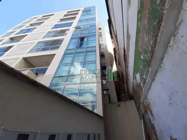 Imagem 11: Ótimo 2 Quartos no Alto dos Passos