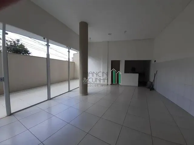 Imagem 7: Ótimo 2 Quartos no Alto dos Passos
