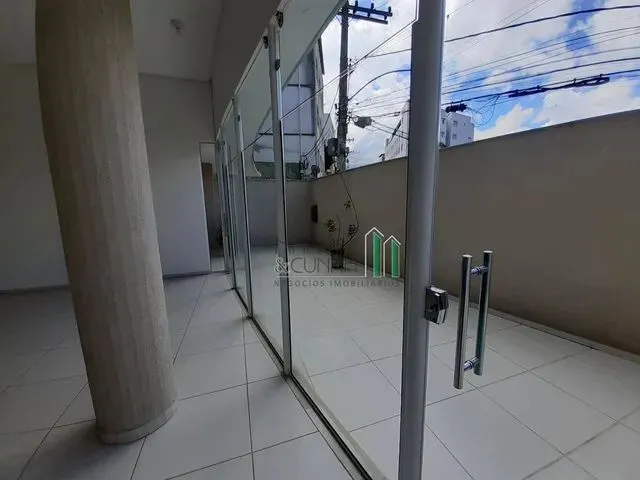 Imagem 8: Ótimo 2 Quartos no Alto dos Passos