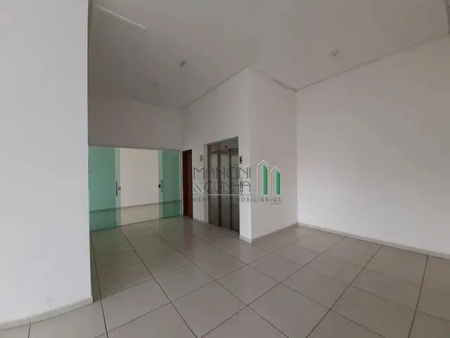 Imagem 2: Ótimo 2 Quartos no Alto dos Passos