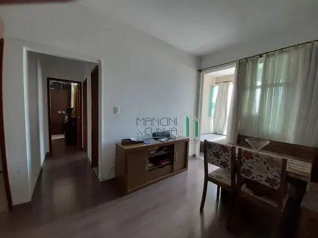 Imagem 16: Ótimo 2 Quartos no Alto dos Passos