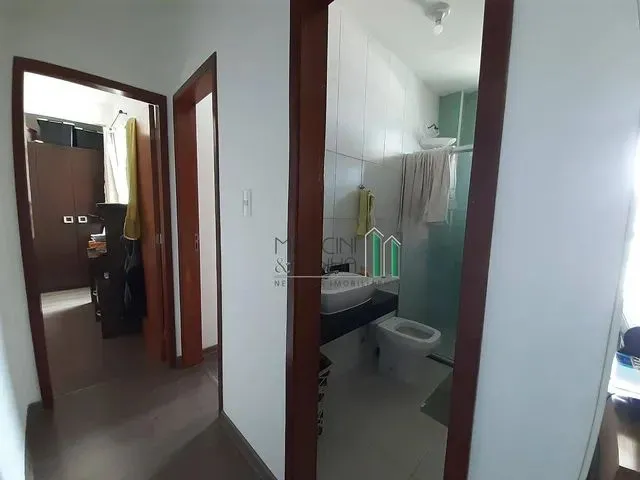 Imagem 14: Ótimo 2 Quartos no Alto dos Passos