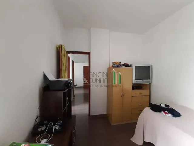 Imagem 15: Ótimo 2 Quartos no Alto dos Passos